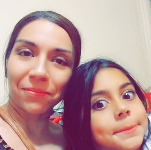 sabrinasanch474